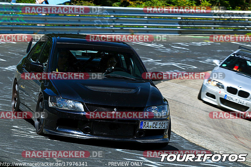 Bild #17976341 - Touristenfahrten Nürburgring Nordschleife (17.07.2022)