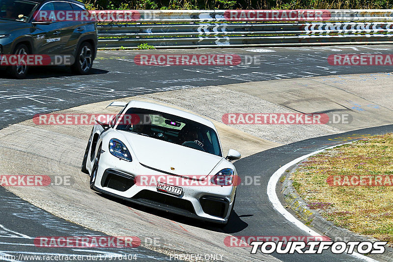 Bild #17976404 - Touristenfahrten Nürburgring Nordschleife (17.07.2022)