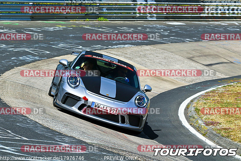 Bild #17976746 - Touristenfahrten Nürburgring Nordschleife (17.07.2022)