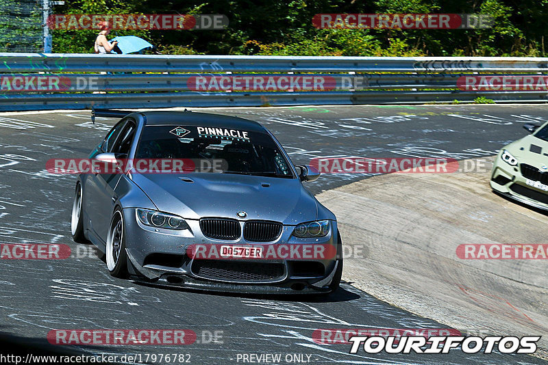 Bild #17976782 - Touristenfahrten Nürburgring Nordschleife (17.07.2022)