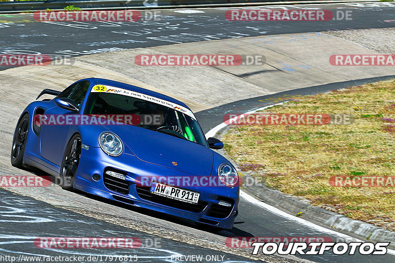 Bild #17976815 - Touristenfahrten Nürburgring Nordschleife (17.07.2022)