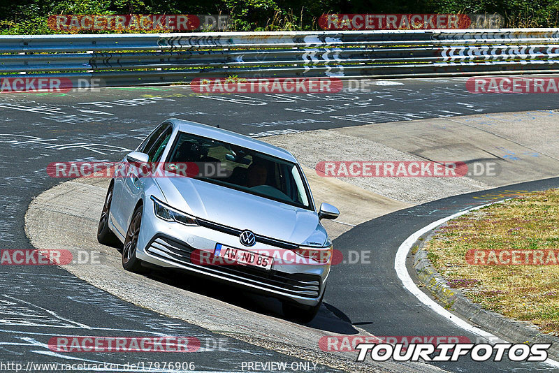 Bild #17976906 - Touristenfahrten Nürburgring Nordschleife (17.07.2022)