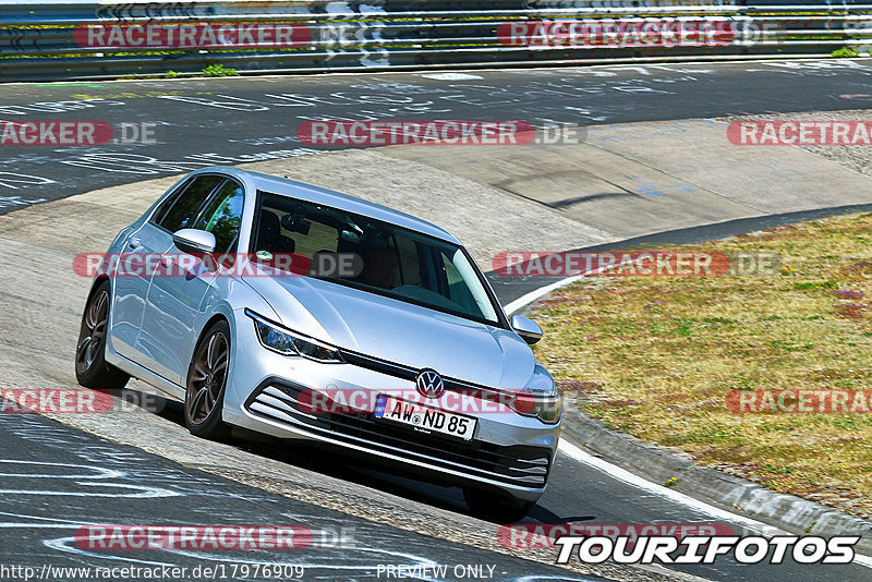 Bild #17976909 - Touristenfahrten Nürburgring Nordschleife (17.07.2022)