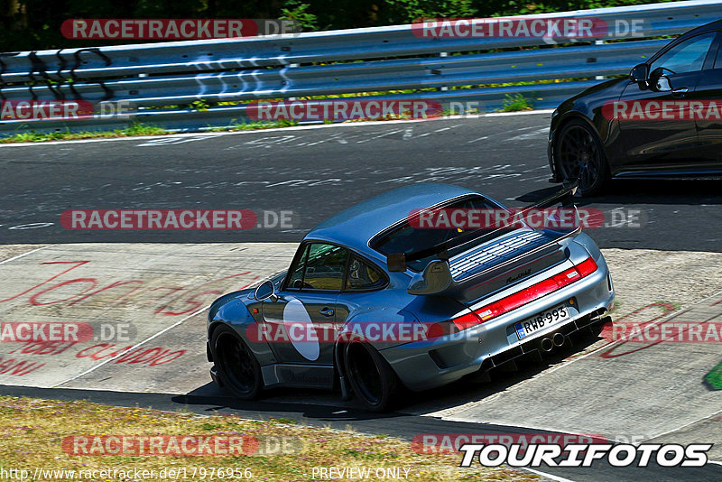 Bild #17976956 - Touristenfahrten Nürburgring Nordschleife (17.07.2022)