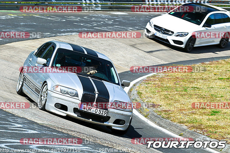 Bild #17977150 - Touristenfahrten Nürburgring Nordschleife (17.07.2022)