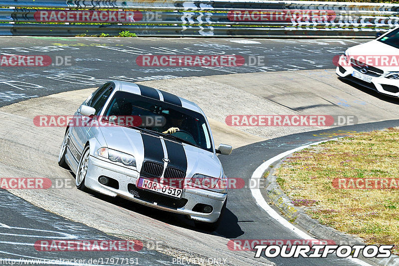 Bild #17977151 - Touristenfahrten Nürburgring Nordschleife (17.07.2022)