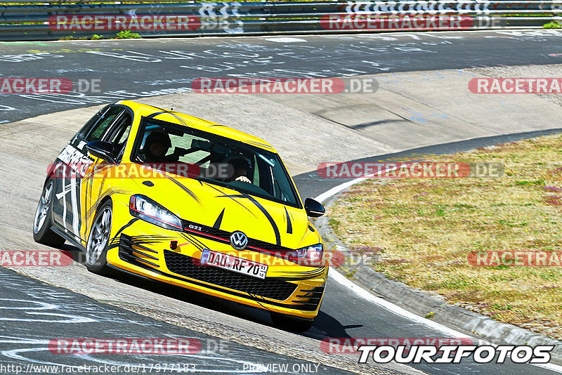 Bild #17977183 - Touristenfahrten Nürburgring Nordschleife (17.07.2022)