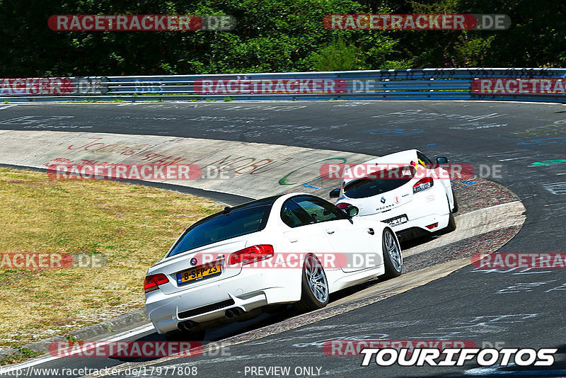 Bild #17977808 - Touristenfahrten Nürburgring Nordschleife (17.07.2022)