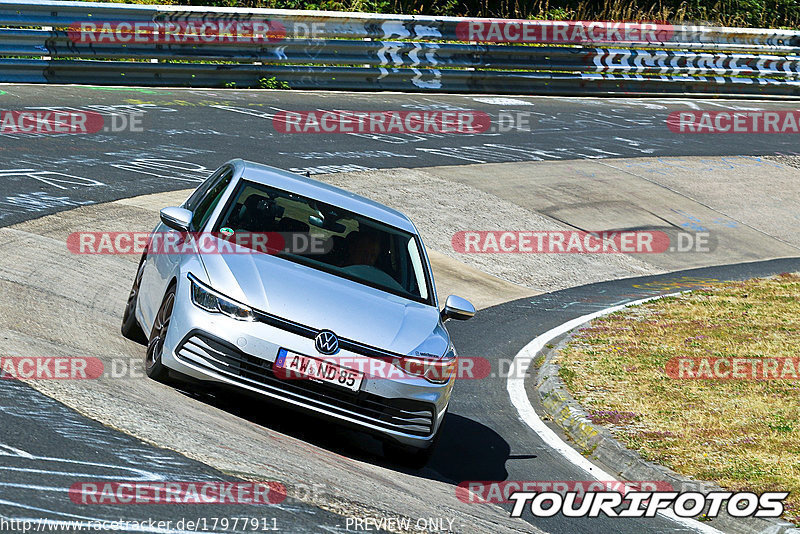 Bild #17977911 - Touristenfahrten Nürburgring Nordschleife (17.07.2022)