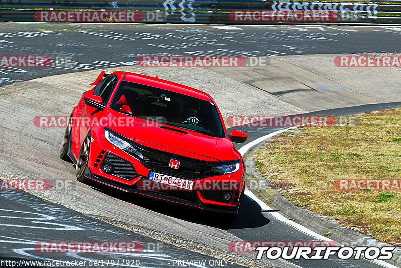 Bild #17977920 - Touristenfahrten Nürburgring Nordschleife (17.07.2022)