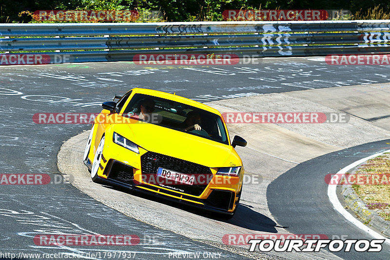 Bild #17977937 - Touristenfahrten Nürburgring Nordschleife (17.07.2022)