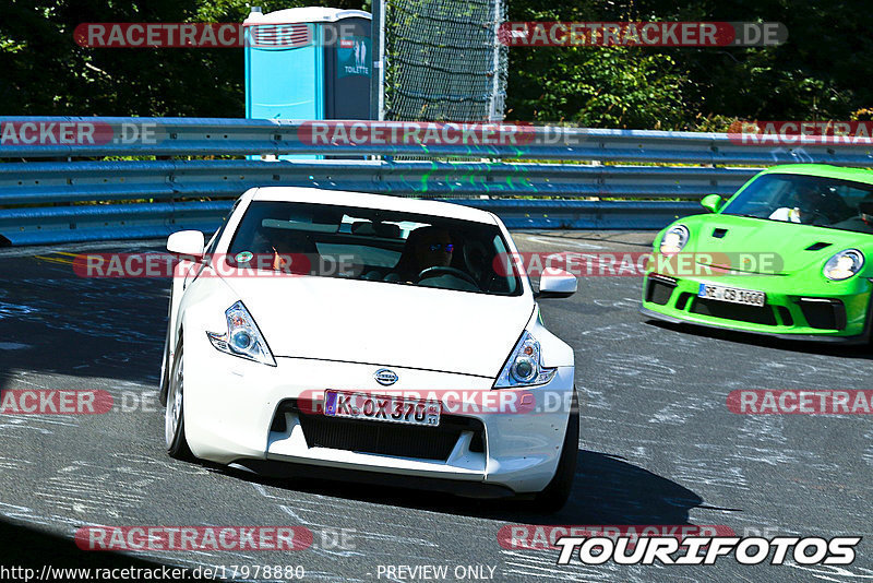 Bild #17978880 - Touristenfahrten Nürburgring Nordschleife (17.07.2022)