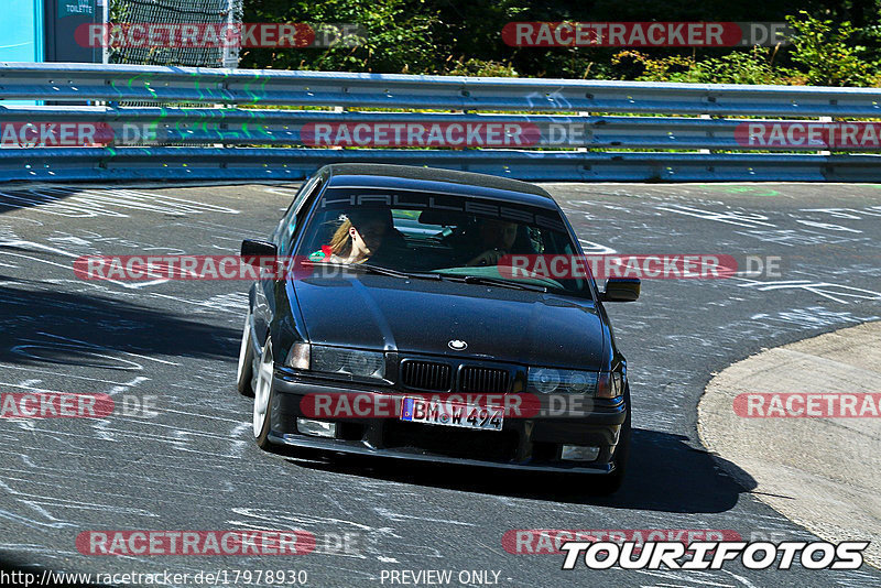 Bild #17978930 - Touristenfahrten Nürburgring Nordschleife (17.07.2022)