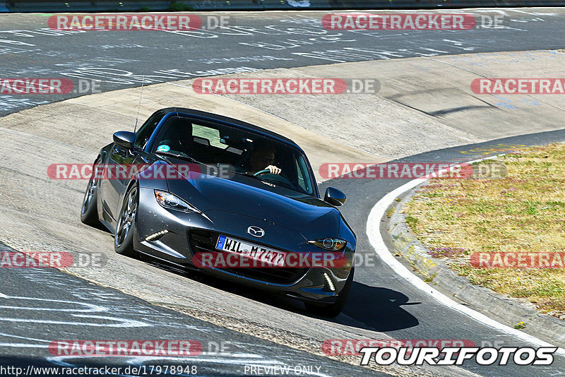 Bild #17978948 - Touristenfahrten Nürburgring Nordschleife (17.07.2022)