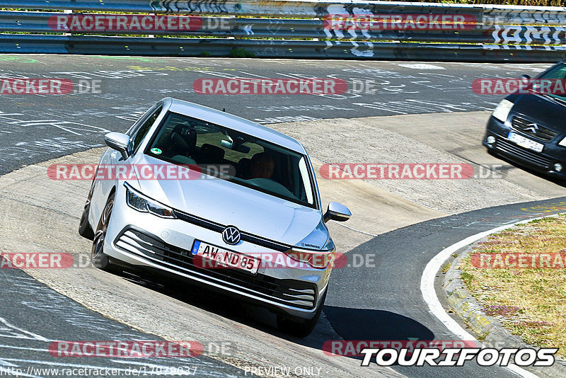 Bild #17979037 - Touristenfahrten Nürburgring Nordschleife (17.07.2022)