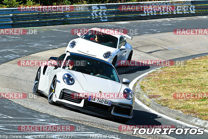 Bild #17979227 - Touristenfahrten Nürburgring Nordschleife (17.07.2022)