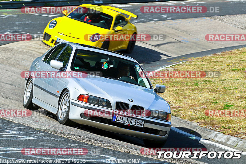 Bild #17979235 - Touristenfahrten Nürburgring Nordschleife (17.07.2022)