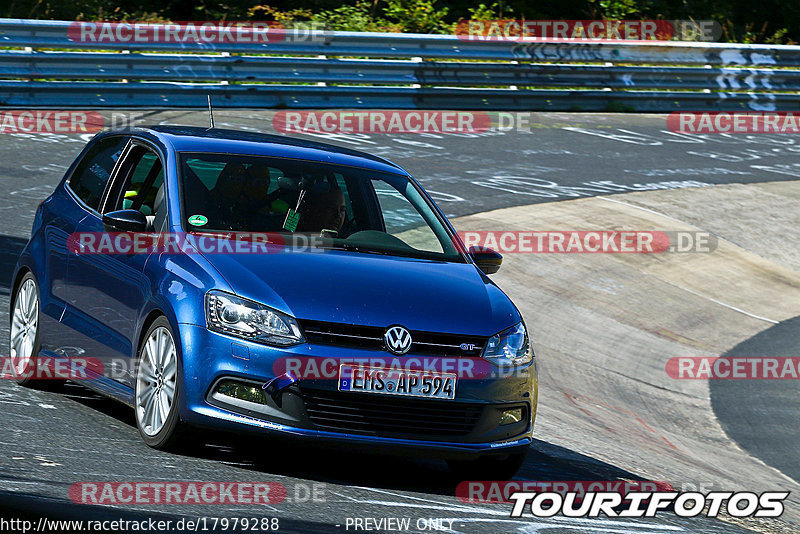 Bild #17979288 - Touristenfahrten Nürburgring Nordschleife (17.07.2022)