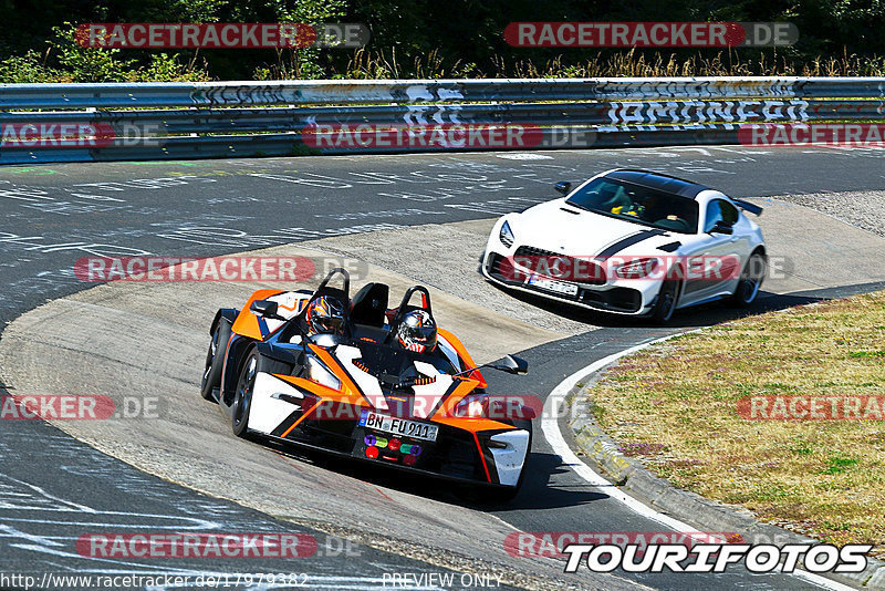 Bild #17979382 - Touristenfahrten Nürburgring Nordschleife (17.07.2022)