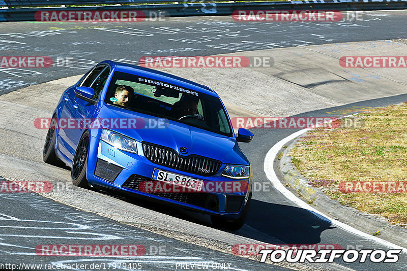 Bild #17979405 - Touristenfahrten Nürburgring Nordschleife (17.07.2022)