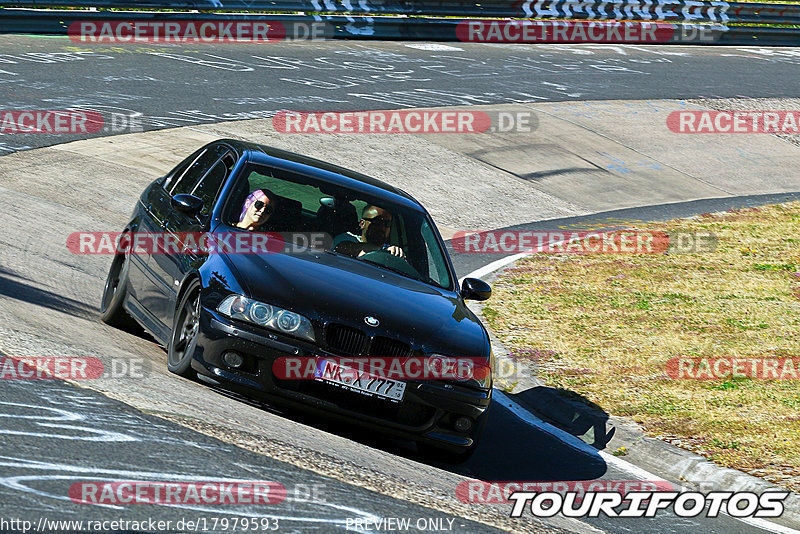 Bild #17979593 - Touristenfahrten Nürburgring Nordschleife (17.07.2022)