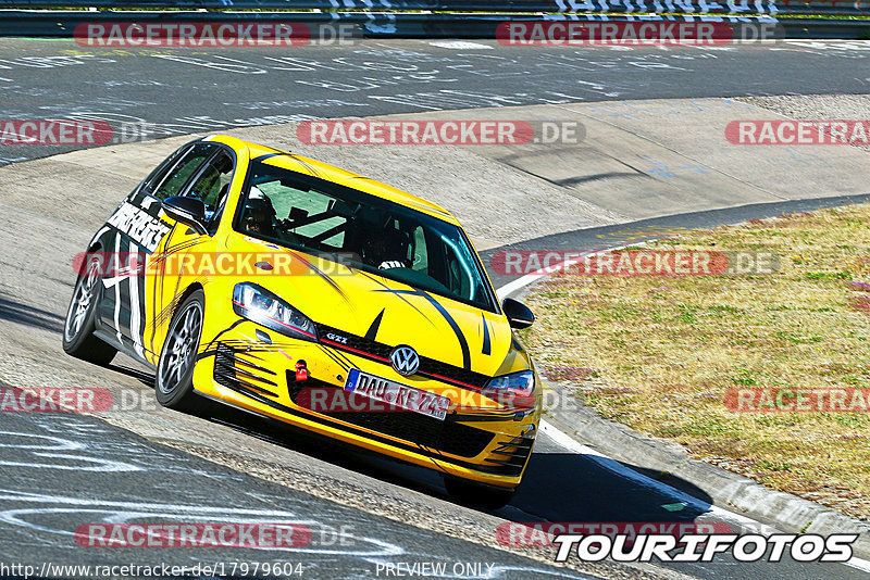 Bild #17979604 - Touristenfahrten Nürburgring Nordschleife (17.07.2022)