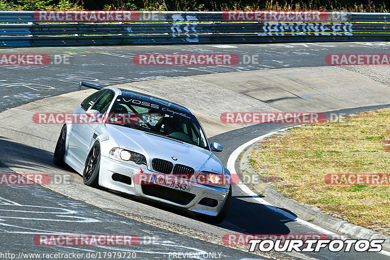 Bild #17979720 - Touristenfahrten Nürburgring Nordschleife (17.07.2022)