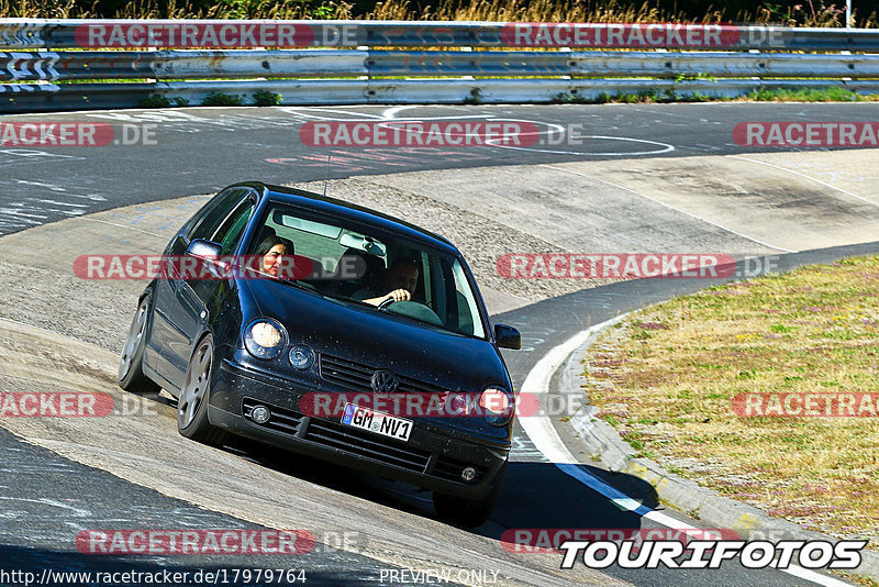 Bild #17979764 - Touristenfahrten Nürburgring Nordschleife (17.07.2022)