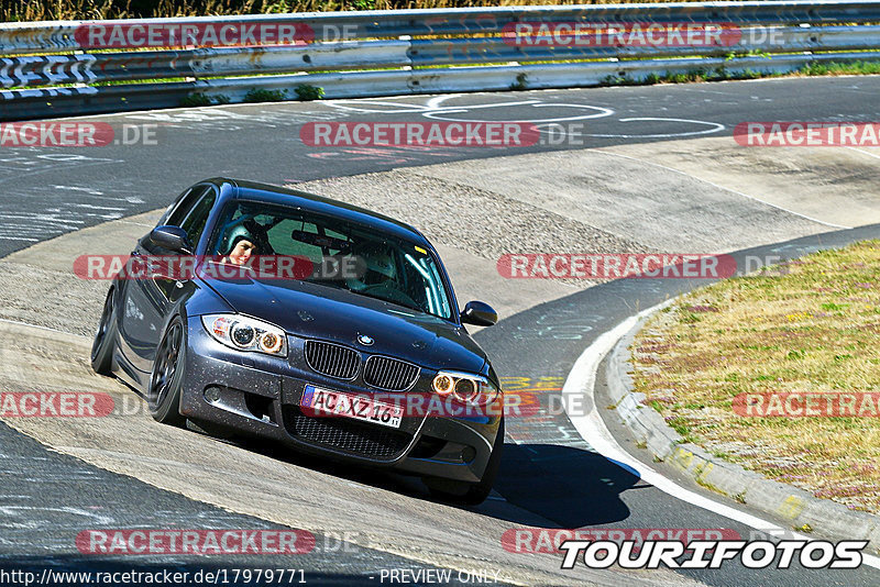 Bild #17979771 - Touristenfahrten Nürburgring Nordschleife (17.07.2022)