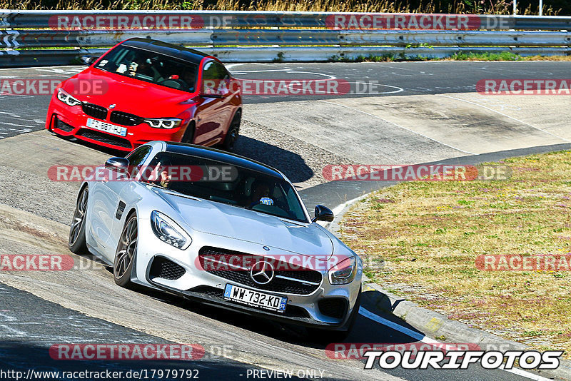 Bild #17979792 - Touristenfahrten Nürburgring Nordschleife (17.07.2022)