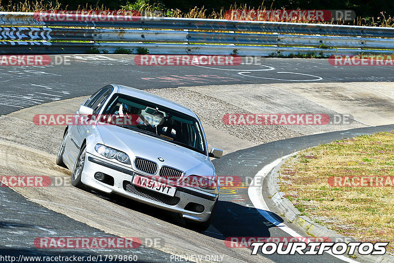 Bild #17979860 - Touristenfahrten Nürburgring Nordschleife (17.07.2022)