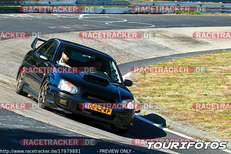 Bild #17979881 - Touristenfahrten Nürburgring Nordschleife (17.07.2022)