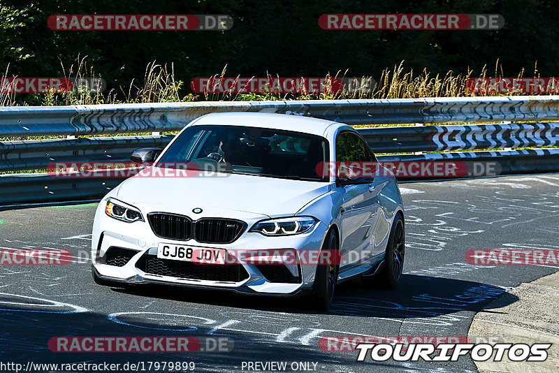 Bild #17979899 - Touristenfahrten Nürburgring Nordschleife (17.07.2022)