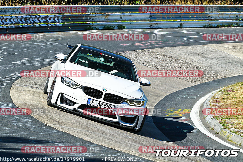 Bild #17979901 - Touristenfahrten Nürburgring Nordschleife (17.07.2022)