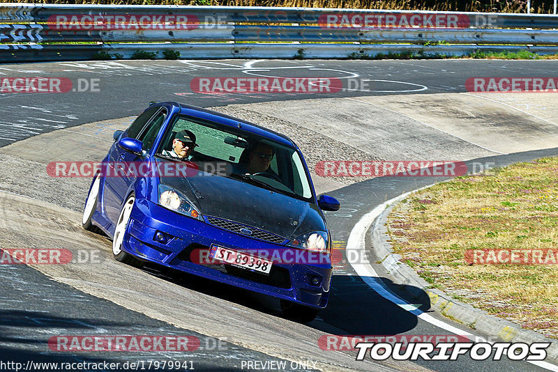 Bild #17979941 - Touristenfahrten Nürburgring Nordschleife (17.07.2022)