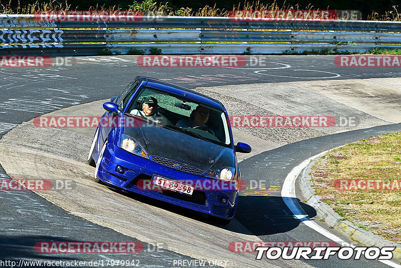 Bild #17979942 - Touristenfahrten Nürburgring Nordschleife (17.07.2022)