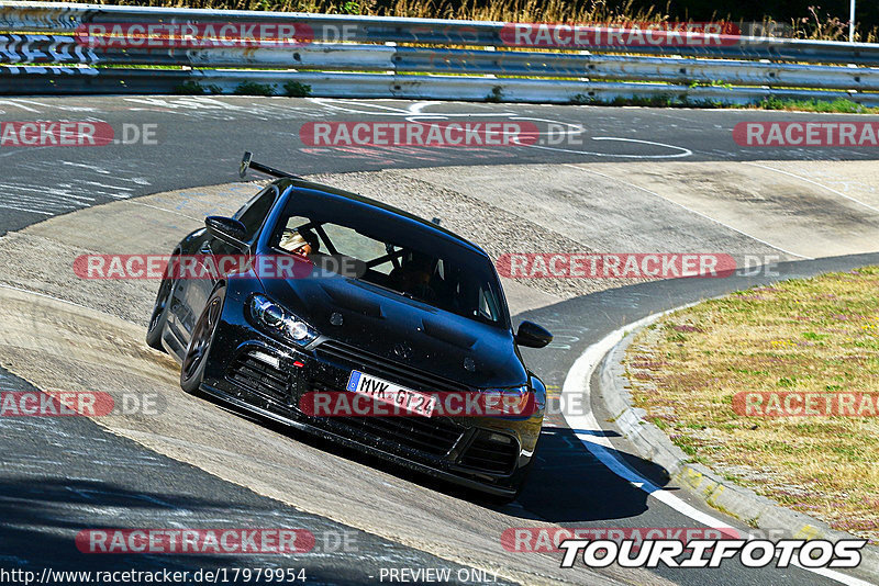 Bild #17979954 - Touristenfahrten Nürburgring Nordschleife (17.07.2022)