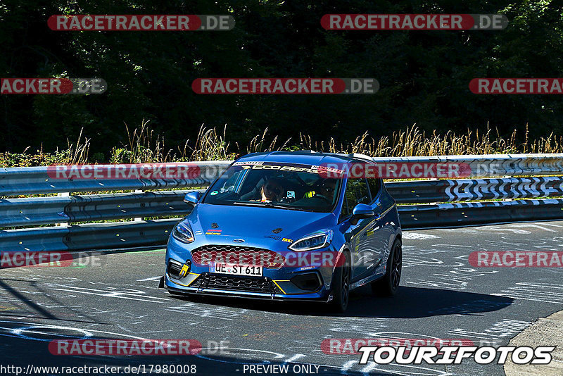 Bild #17980008 - Touristenfahrten Nürburgring Nordschleife (17.07.2022)