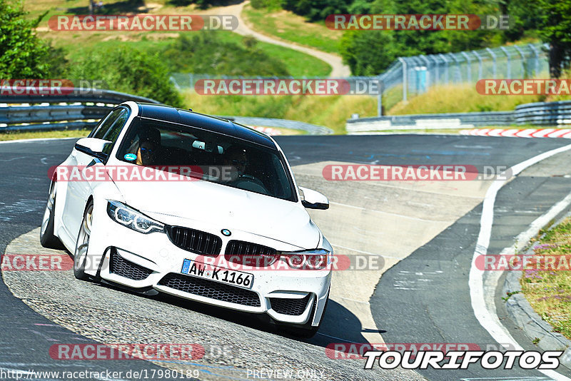 Bild #17980189 - Touristenfahrten Nürburgring Nordschleife (17.07.2022)