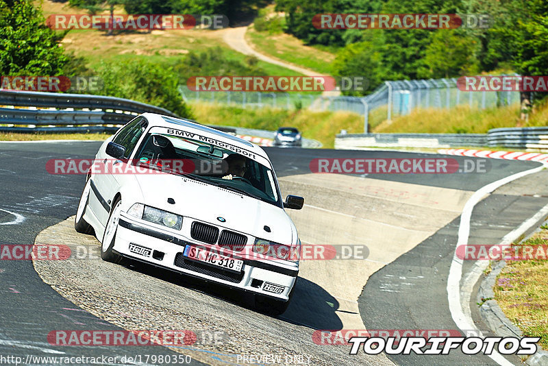 Bild #17980350 - Touristenfahrten Nürburgring Nordschleife (17.07.2022)