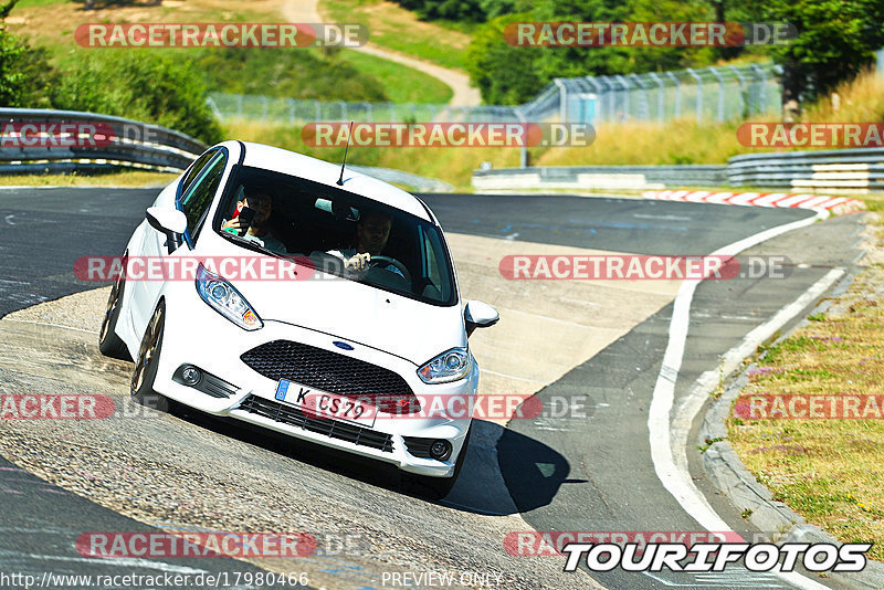 Bild #17980466 - Touristenfahrten Nürburgring Nordschleife (17.07.2022)