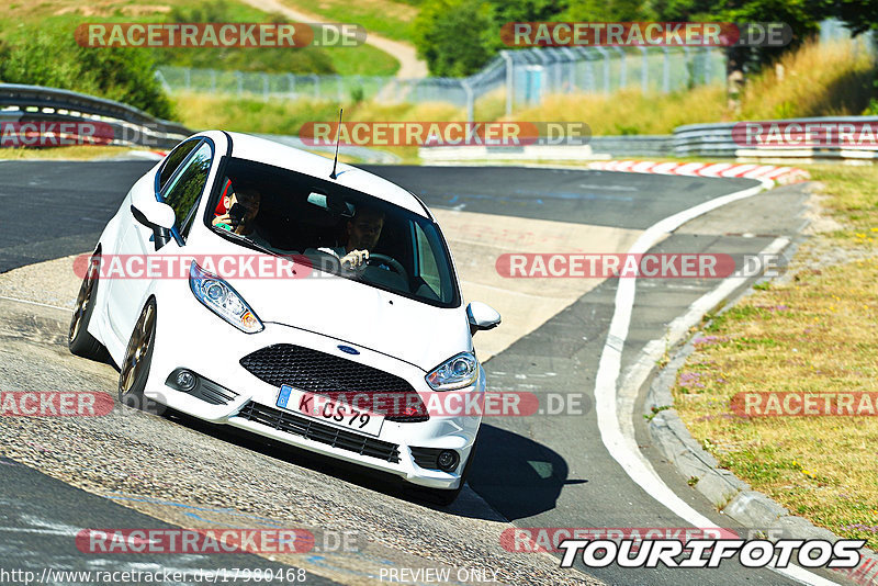 Bild #17980468 - Touristenfahrten Nürburgring Nordschleife (17.07.2022)