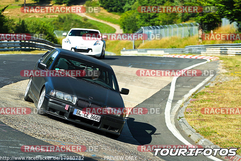 Bild #17980782 - Touristenfahrten Nürburgring Nordschleife (17.07.2022)