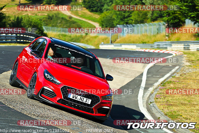 Bild #17981002 - Touristenfahrten Nürburgring Nordschleife (17.07.2022)