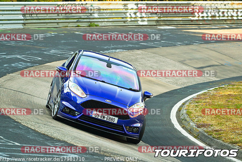 Bild #17981710 - Touristenfahrten Nürburgring Nordschleife (17.07.2022)