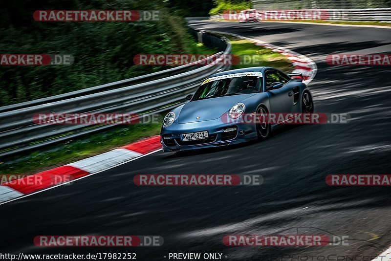 Bild #17982252 - Touristenfahrten Nürburgring Nordschleife (17.07.2022)