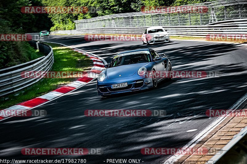 Bild #17982780 - Touristenfahrten Nürburgring Nordschleife (17.07.2022)