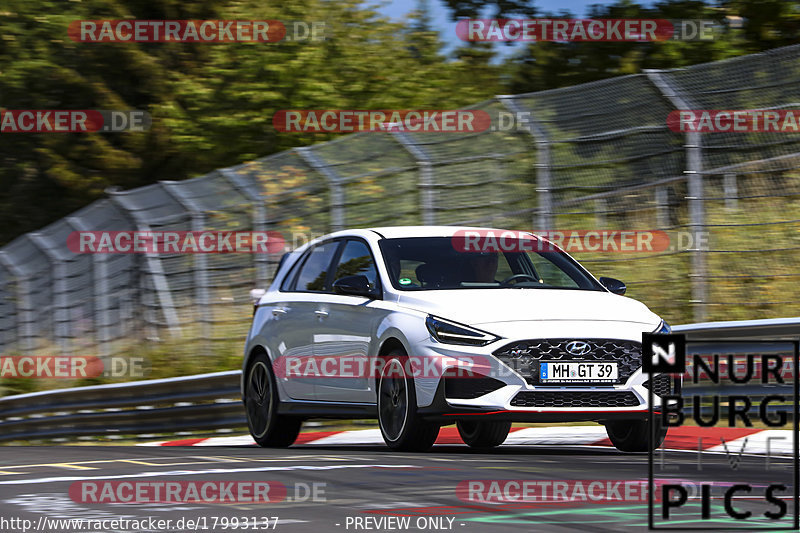 Bild #17993137 - Touristenfahrten Nürburgring Nordschleife (17.07.2022)