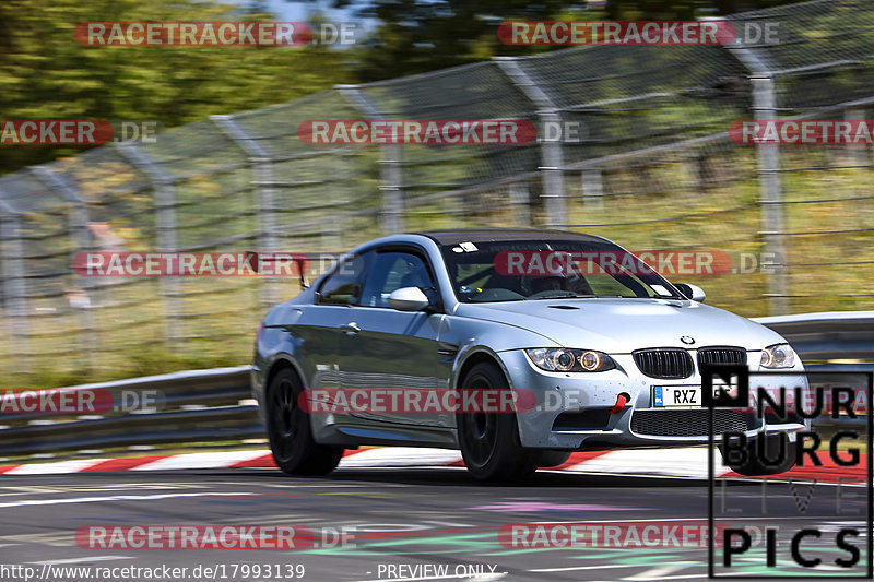 Bild #17993139 - Touristenfahrten Nürburgring Nordschleife (17.07.2022)