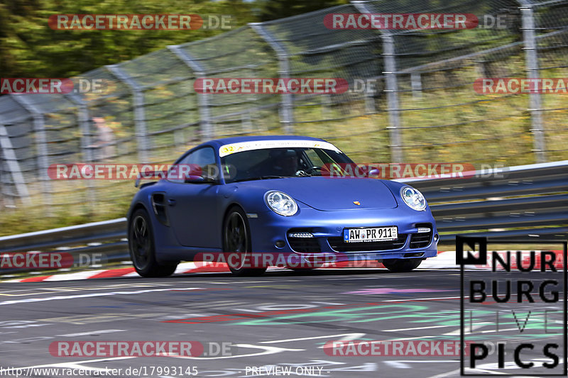 Bild #17993145 - Touristenfahrten Nürburgring Nordschleife (17.07.2022)